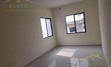 CASAS EN VENTA COL. MORALILLO,VERACRUZ