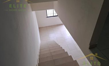 CASAS EN VENTA COL. MORALILLO,VERACRUZ