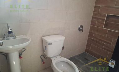 CASAS EN VENTA COL. MORALILLO,VERACRUZ