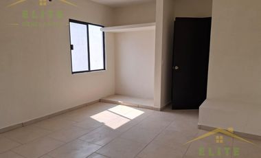 CASAS EN VENTA COL. MORALILLO,VERACRUZ