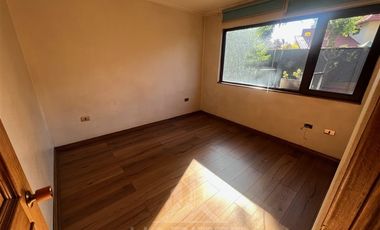 Departamento en Arriendo en COD36995 Av. Alemania