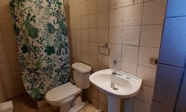 Departamento en Arriendo en COD36995 Av. Alemania