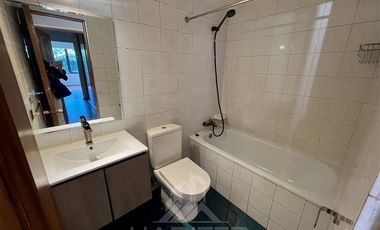 Departamento en Arriendo en COD36995 Av. Alemania