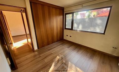 Departamento en Arriendo en COD36995 Av. Alemania