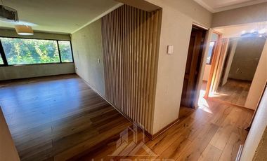 Departamento en Arriendo en COD36995 Av. Alemania