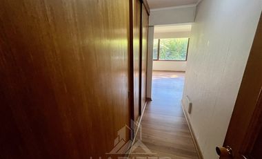 Departamento en Arriendo en COD36995 Av. Alemania