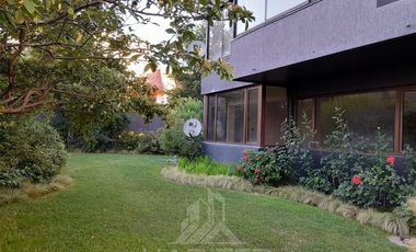 Departamento en Arriendo en COD36995 Av. Alemania