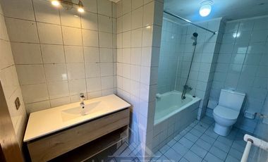 Departamento en Arriendo en COD36995 Av. Alemania