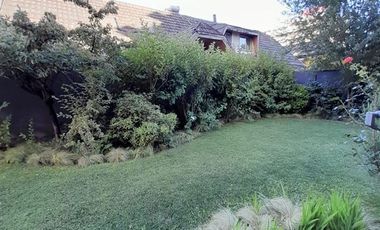Departamento en Arriendo en COD36995 Av. Alemania