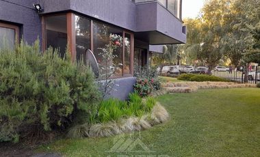 Departamento en Arriendo en COD36995 Av. Alemania