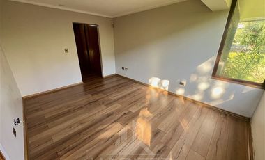 Departamento en Arriendo en COD36995 Av. Alemania