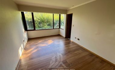 Departamento en Arriendo en COD36995 Av. Alemania