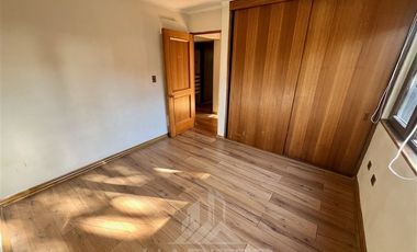 Departamento en Arriendo en COD36995 Av. Alemania