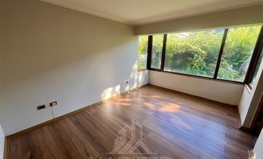 Departamento en Arriendo en COD36995 Av. Alemania
