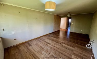 Departamento en Arriendo en COD36995 Av. Alemania