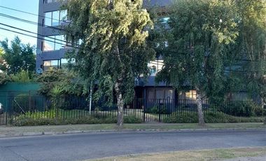 Departamento en Arriendo en COD36995 Av. Alemania