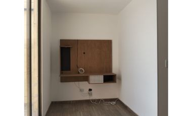 VENDO LINDA CASA EN EL CENTRO DE CAJICA