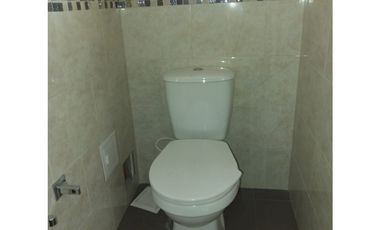 VENDO LINDA CASA EN EL CENTRO DE CAJICA