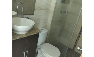 VENDO LINDA CASA EN EL CENTRO DE CAJICA