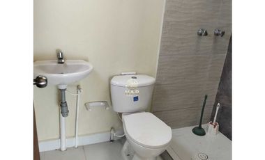 VENDO O ARRIENDO HERMOSA CASA CAMPESTRE EN TABIO