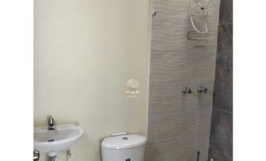 VENDO O ARRIENDO HERMOSA CASA CAMPESTRE EN TABIO