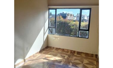 VENDO O ARRIENDO HERMOSA CASA CAMPESTRE EN TABIO