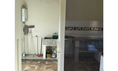 VENDO O ARRIENDO HERMOSA CASA CAMPESTRE EN TABIO