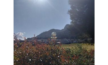 VENDO O ARRIENDO HERMOSA CASA CAMPESTRE EN TABIO