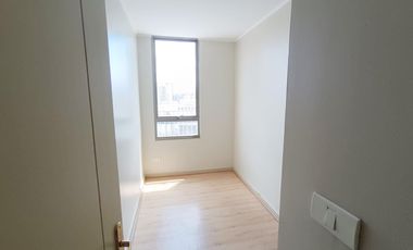 VENDO DEPTO 2 HABITACIONES Y 2 BAÑOS PLAZA ÑUÑOA