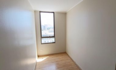 VENDO DEPTO 2 HABITACIONES Y 2 BAÑOS PLAZA ÑUÑOA