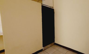Departamento en Alquiler Fertisa Sur de Guayaquil, GraC.