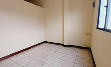 Departamento en Alquiler Fertisa Sur de Guayaquil, GraC.