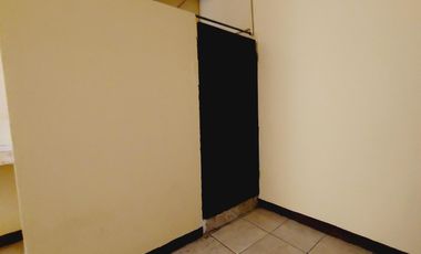 Departamento en Alquiler Fertisa Sur de Guayaquil, GraC.