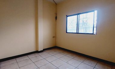 Departamento en Alquiler Fertisa Sur de Guayaquil, GraC.