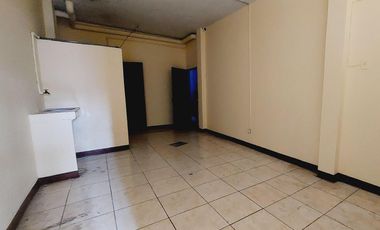 Departamento en Alquiler Fertisa Sur de Guayaquil, GraC.