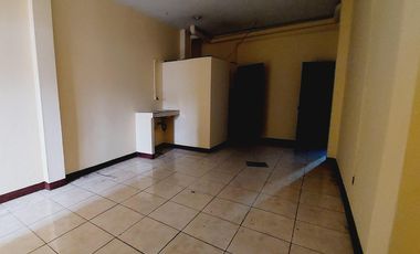 Departamento en Alquiler Fertisa Sur de Guayaquil, GraC.