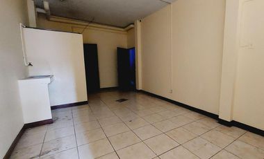 Departamento en Alquiler Fertisa Sur de Guayaquil, GraC.