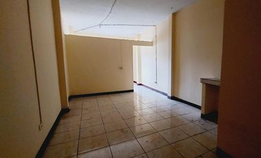 Departamento en Alquiler Fertisa Sur de Guayaquil, GraC.