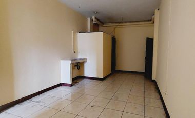 Departamento en Alquiler Fertisa Sur de Guayaquil, GraC.