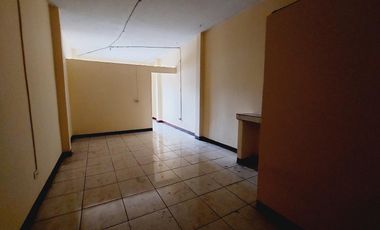 Departamento en Alquiler Fertisa Sur de Guayaquil, GraC.