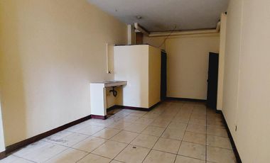 Departamento en Alquiler Fertisa Sur de Guayaquil, GraC.