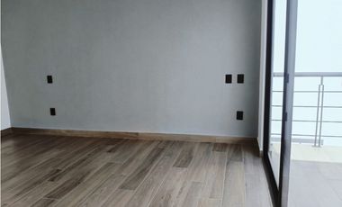 CASA RESIDENCIAL EN PRE VENTA EN MINERAL DE LA REFORMA HGO