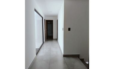 CASA RESIDENCIAL EN PRE VENTA EN MINERAL DE LA REFORMA HGO