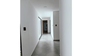 CASA RESIDENCIAL EN PRE VENTA EN MINERAL DE LA REFORMA HGO