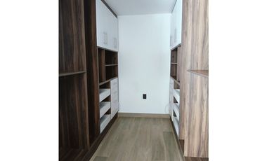 CASA RESIDENCIAL EN PRE VENTA EN MINERAL DE LA REFORMA HGO