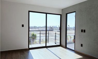 CASA RESIDENCIAL EN PRE VENTA EN MINERAL DE LA REFORMA HGO