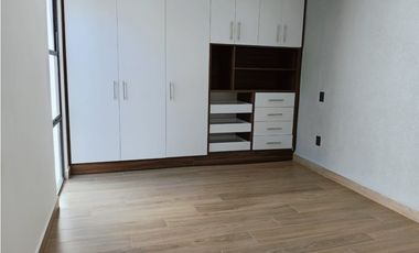 CASA RESIDENCIAL EN PRE VENTA EN MINERAL DE LA REFORMA HGO