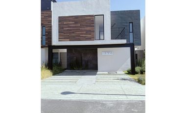 CASA RESIDENCIAL EN PRE VENTA EN MINERAL DE LA REFORMA HGO