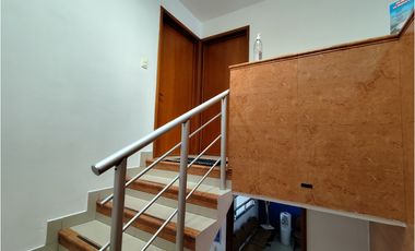 Se renta consultorio en zona centro en Pachuca.