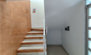 Se renta consultorio en zona centro en Pachuca.